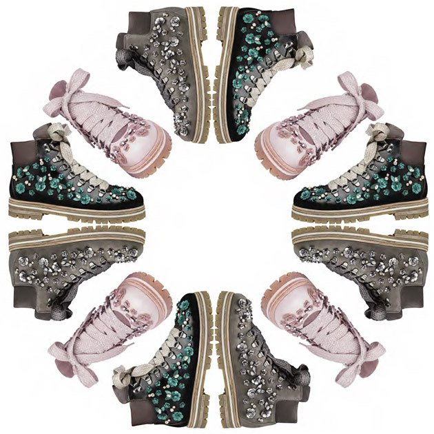 �������� ����� ��� �������� AGL