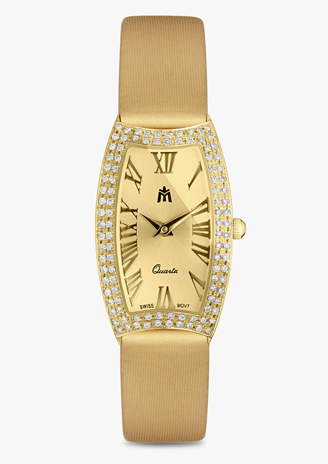 ���������� �����