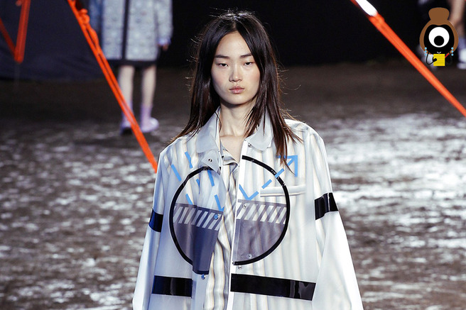 London: Keep the Red Flag Flying Here