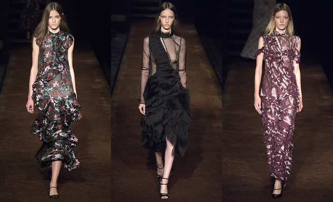 Erdem �����-���� 2016