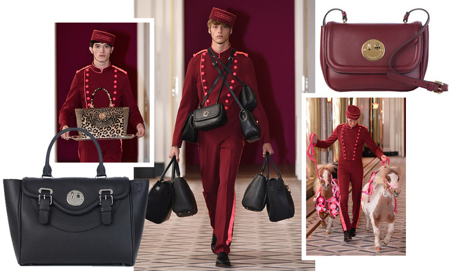 ���������� ����� � ���������� ����� �� ����������� Hill & Friends