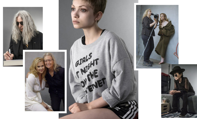 ������ �������: ������ ��������� Pirelli ����� ��������� �����