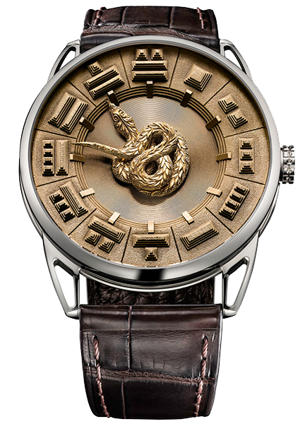 ������ �������