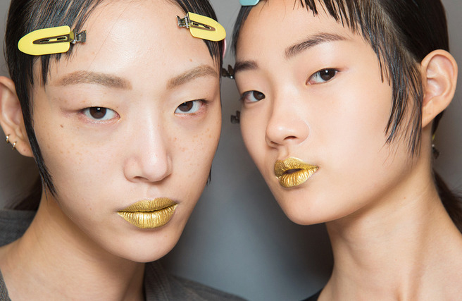 ������� ���� �� �������� ��� Prada �����-���� 2016