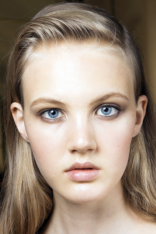 ��������� ������������ ����� �� �������� ������ Roberto Cavalli