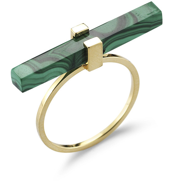 ��������� Mateo