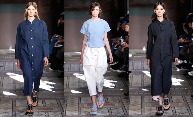 Julien David �����-���� 2016