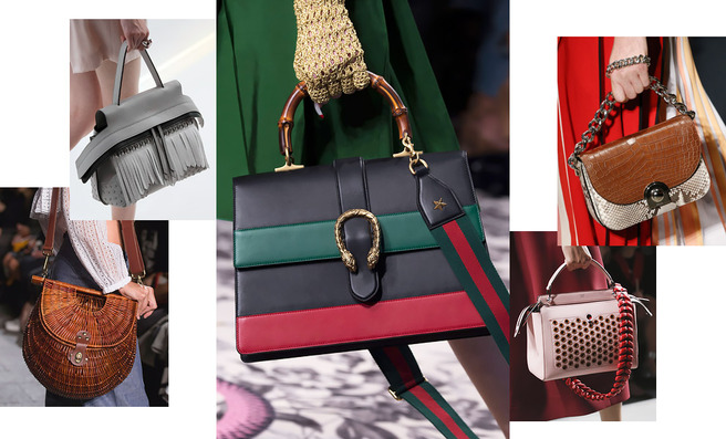 165 ������ ����� ������ ���� � ������