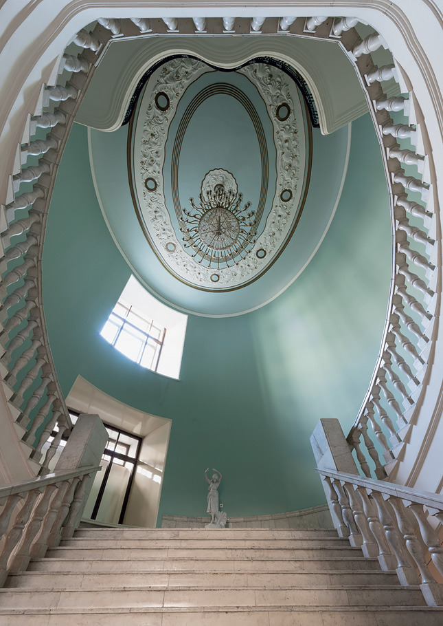 ����������� � ���������� �������