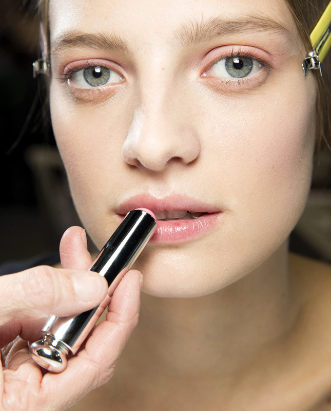 �� �������� ������ Dior