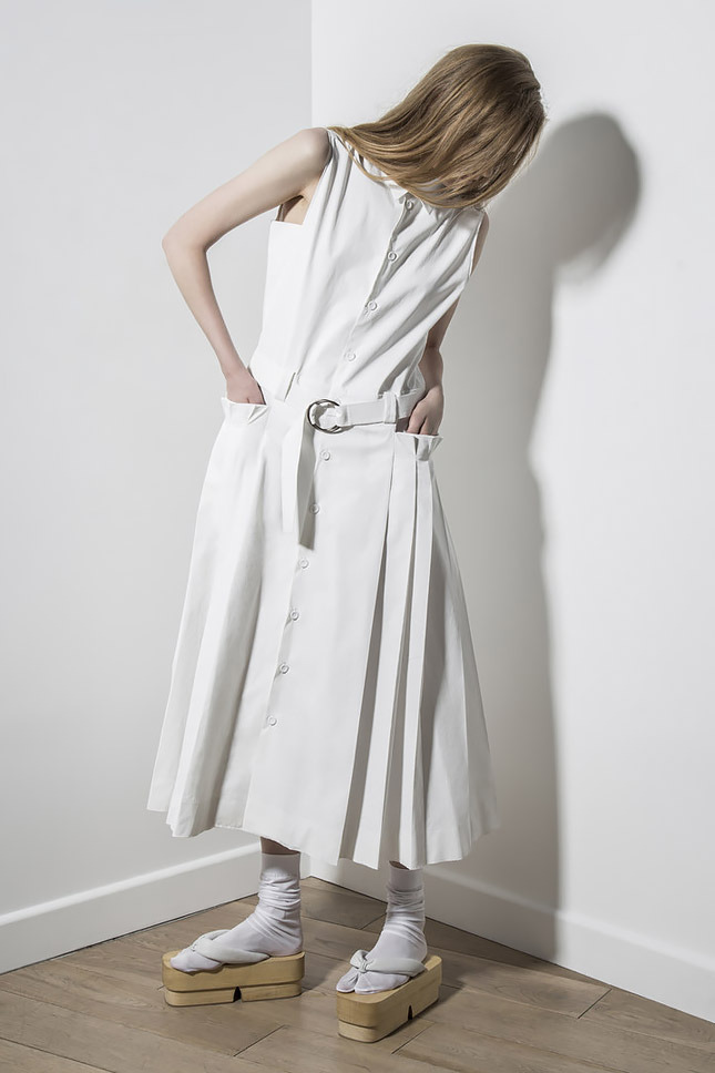 Alexandre Plokhov �����-���� 2016