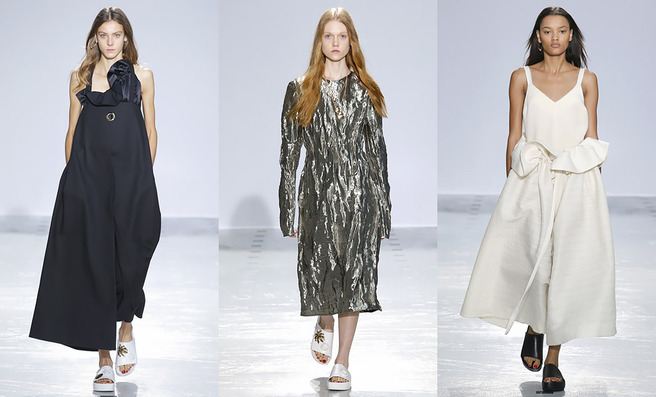 Ellery �����-���� 2016