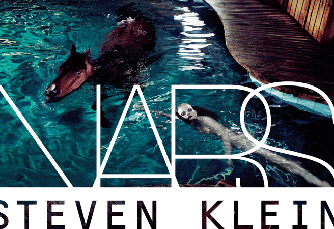 ������ ����� ������ ��������� ��� Nars