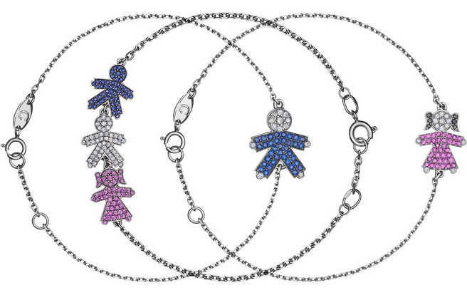 ������ � ������