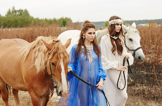 ��������� ���� Masterpeace