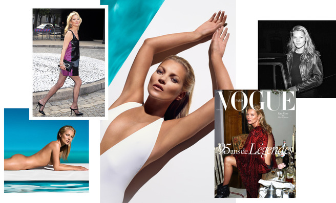 ������ ����: 20 �������� ���� ����