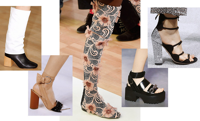 150 ������� ��� ����� ������ ���� � ������