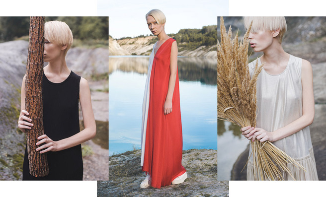 Lena Tsokalenko �����-���� 2016