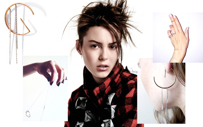 ����� �����: ��������� ��������� Himre