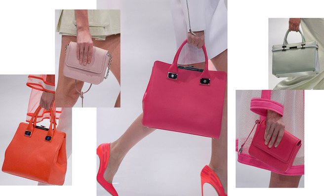 ���������� Valentin Yudashkin �����-���� 2016