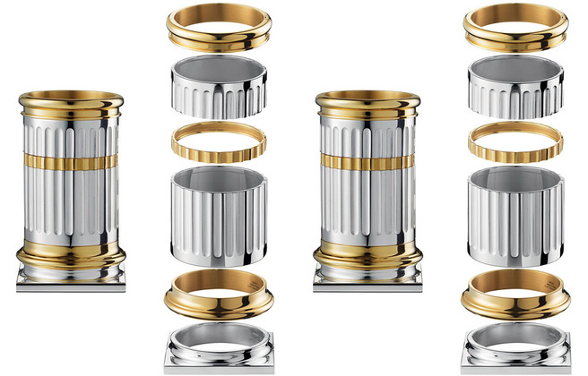 �������-����������� Herms Delos