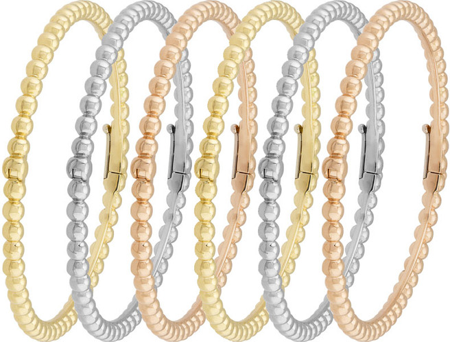 ����� ������ �������� Perle Van Cleef & Arpels