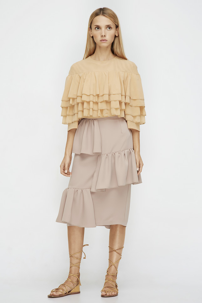 N-Duo �����-���� 2016