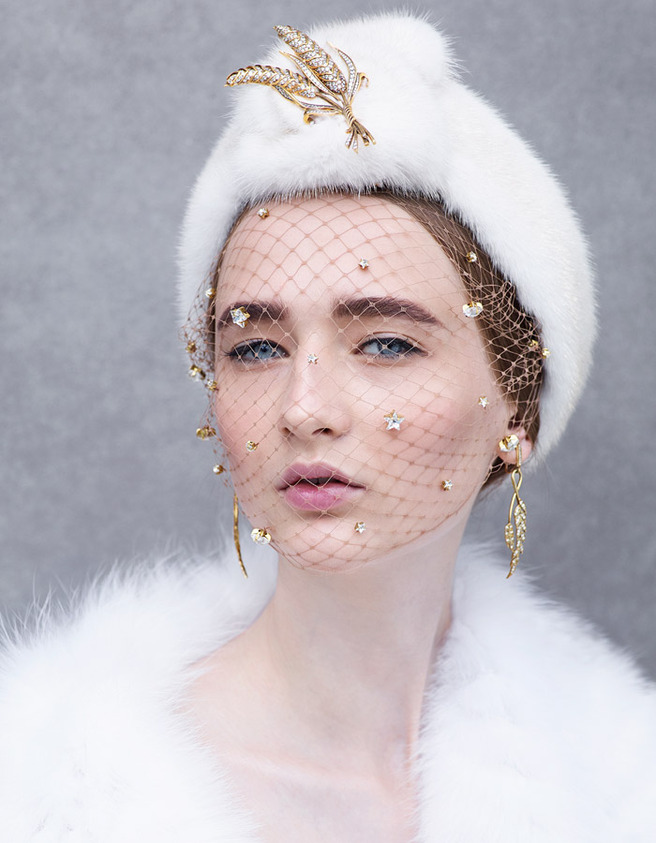 ��� ����� ����������: ������ ����� � ������� ������� ��� FurLand