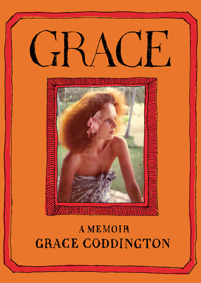 ��������� ������������� Vogue ����� �� ������� ������