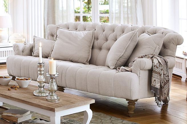 ������� ������� � ������������ ������