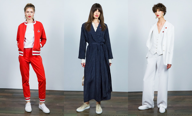 Alexander Terekhov �����-���� 2016