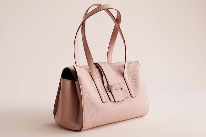 ����� ����� Max Mara A Bag