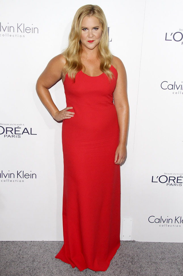 ��� ����� �� Women in Hollywood Awards � ���-���������