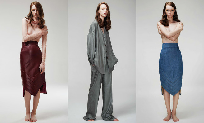 Vardoui Nazarian �����-���� 2016