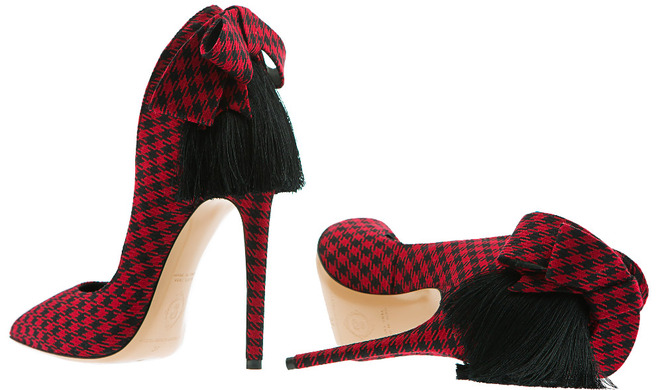 ��������� ��������� Aleksander Siradekian