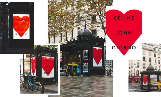 Cline ���������� � ����� ����� ������� �� ���� �����