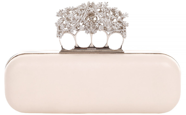 � ������ �������� ������ �� ������������ ��������� ���������� ��������