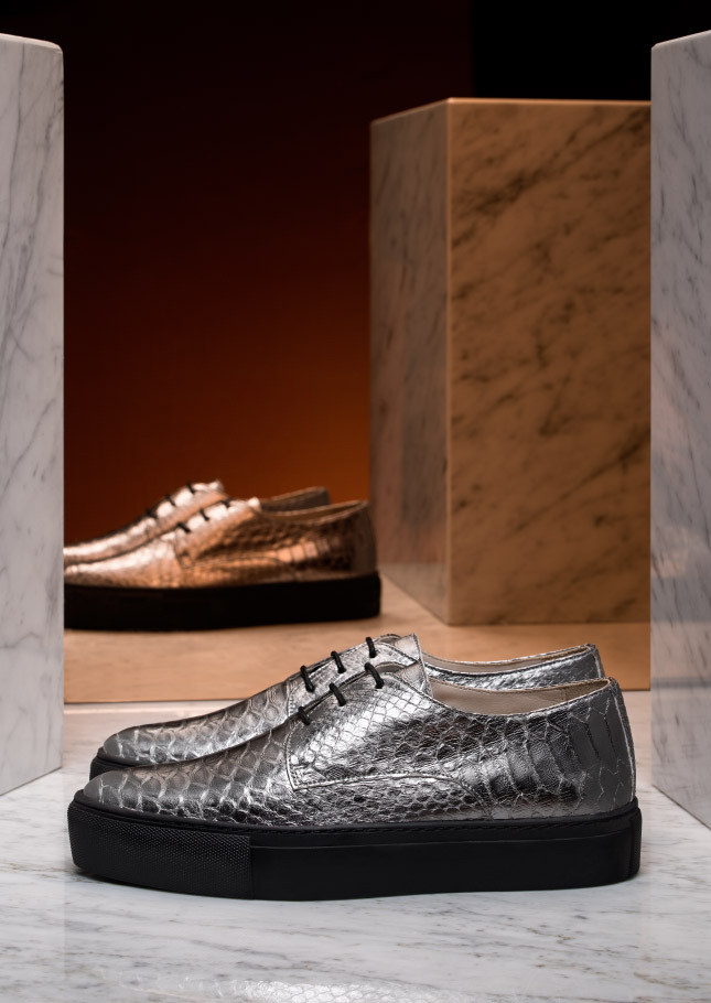 ������ ����� Myswear ����� ���������� �� ���� ����