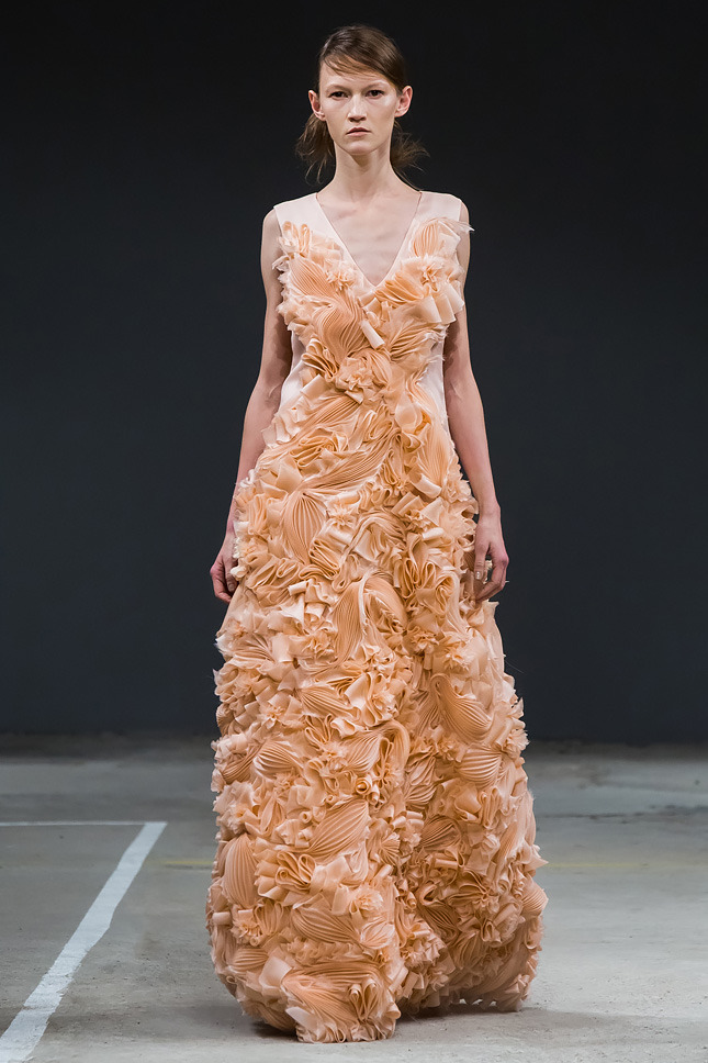 Ruban �����-���� 2016