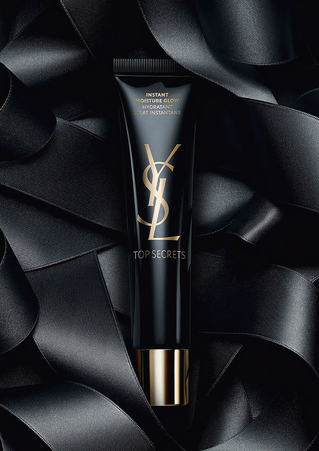 ��������� �������� YSL ��� �������� �������� ����