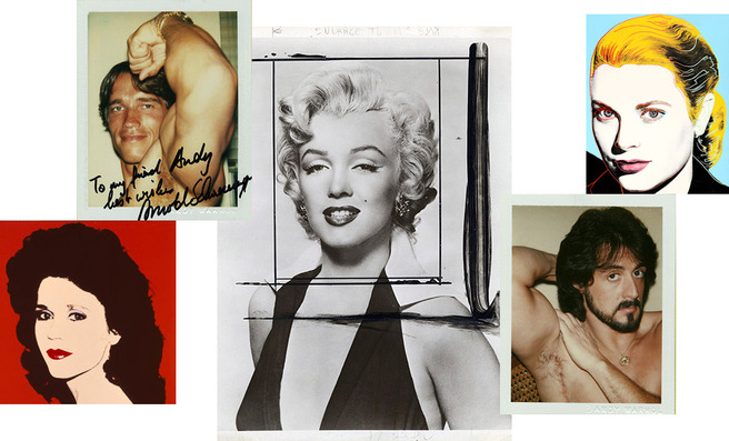 ����� ������: �������� ���� ������� � �������