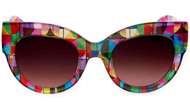 ������������� ������: ���-������ ���� ���� ��� Max Mara