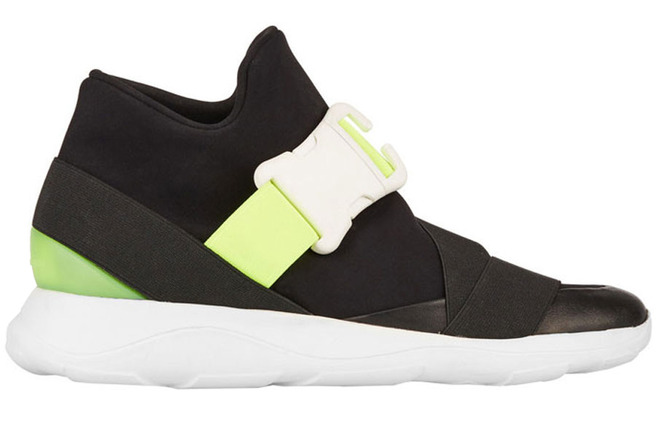 �������� �����: ������ ��������� ��������� Christopher Kane