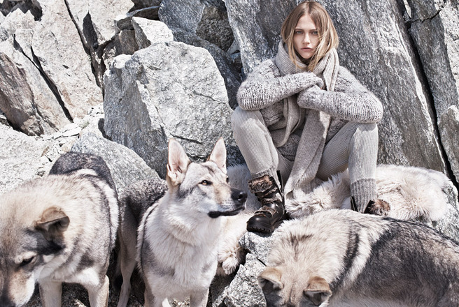 ���� ���������� � �������� �������� � ����� ������� ��� Mango