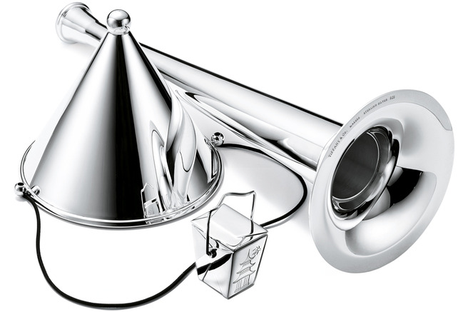 ������ ������������ � ������� Tiffany & Co.