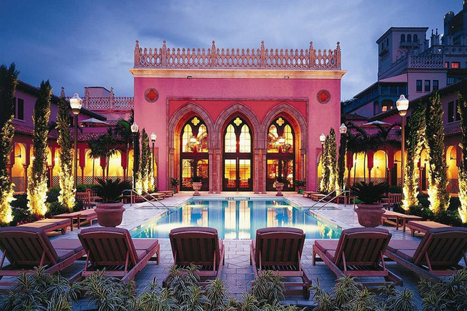 ��� ��� ���-�������