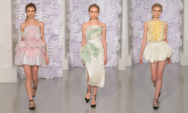 Ester Abner �����-���� 2016