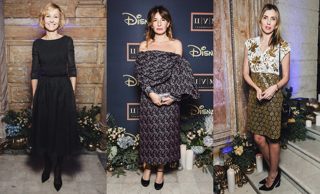 ����� ������������������ �������� ������� ������� � ���������� ���������� ����������