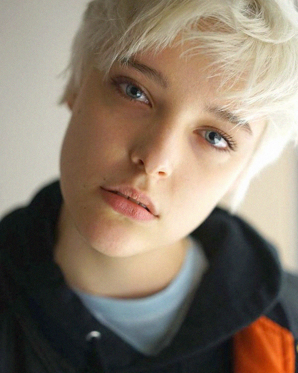 ���������� ���� ����������� � �������