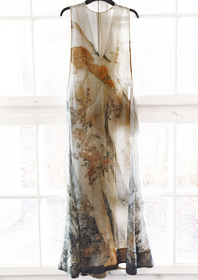 �������� �300 ��� ����� � ��������� ����� ��������������� ��������